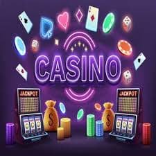 Catatan privasi saat membaca berita vf5