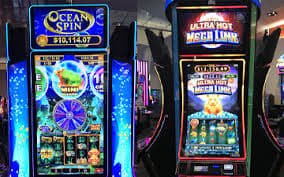 Keamanan akun saat deposit di vf5